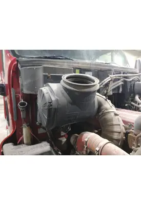 PETERBILT 387 AIR CLEANER