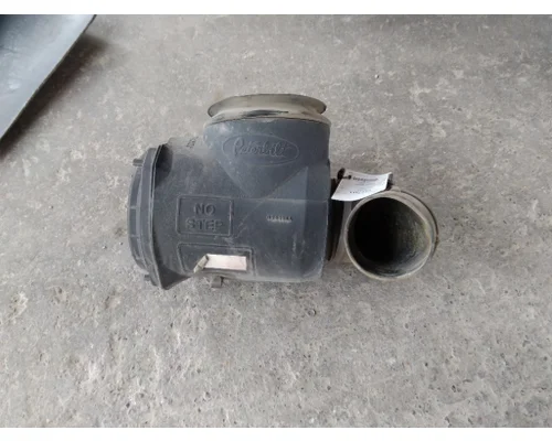 PETERBILT 387 AIR CLEANER
