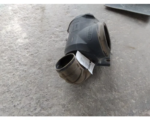 PETERBILT 387 AIR CLEANER