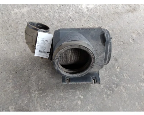 PETERBILT 387 AIR CLEANER