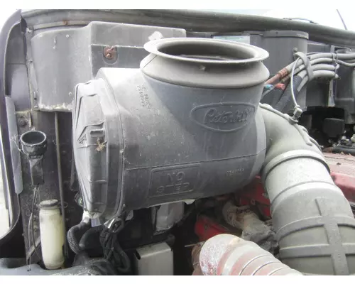 PETERBILT 387 AIR CLEANER