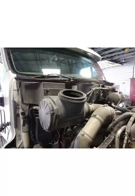 PETERBILT 387 AIR CLEANER