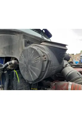 PETERBILT 387 AIR CLEANER
