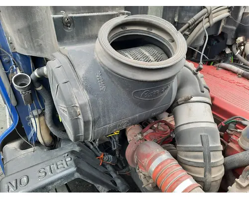 PETERBILT 387 AIR CLEANER