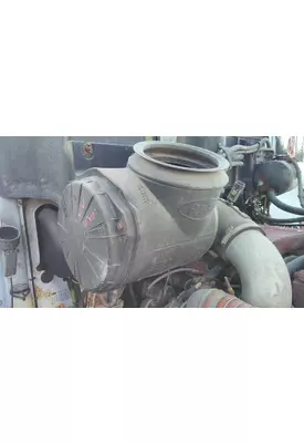 PETERBILT 387 AIR CLEANER