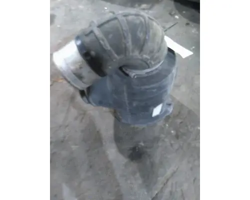 PETERBILT 387 AIR CLEANER