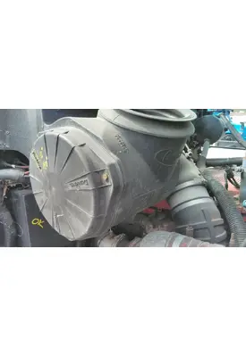 PETERBILT 387 AIR CLEANER