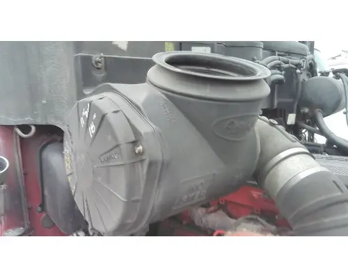 PETERBILT 387 AIR CLEANER