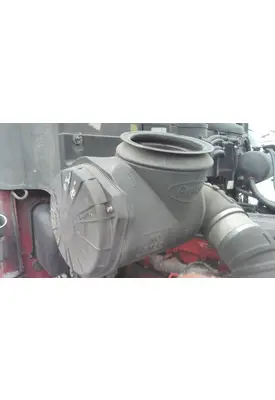 PETERBILT 387 AIR CLEANER