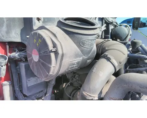 PETERBILT 387 AIR CLEANER