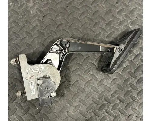 PETERBILT 387 Accelerator Parts