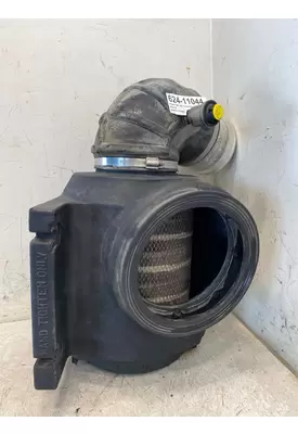 PETERBILT 387 Air Cleaner