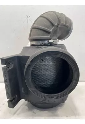 PETERBILT 387 Air Cleaner