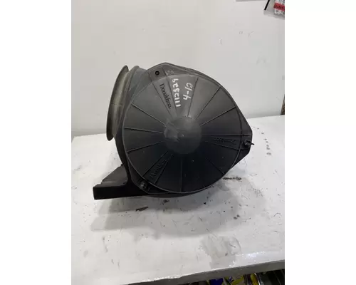 PETERBILT 387 Air Cleaner