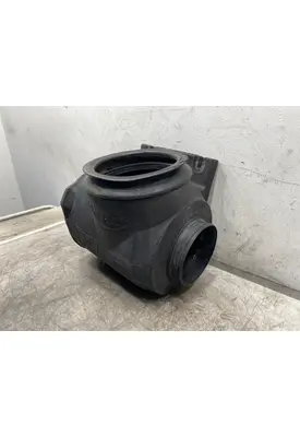 PETERBILT 387 Air Cleaner