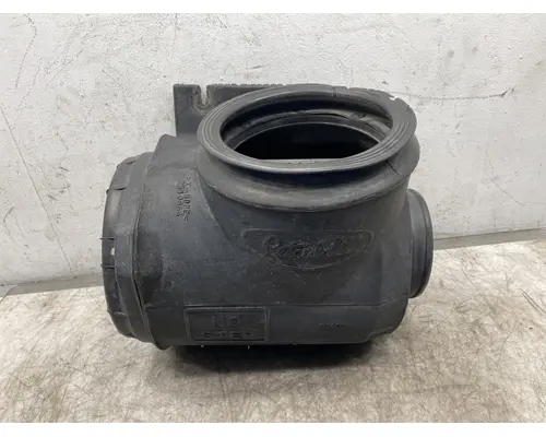 PETERBILT 387 Air Cleaner