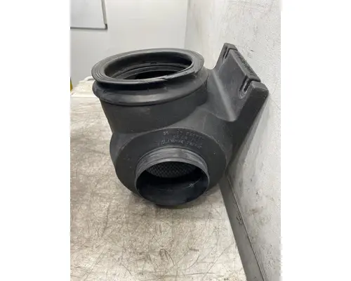 PETERBILT 387 Air Cleaner