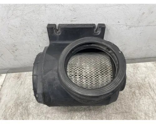PETERBILT 387 Air Cleaner