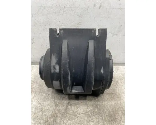 PETERBILT 387 Air Cleaner