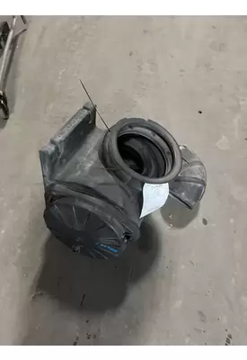 PETERBILT 387 Air Cleaner