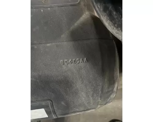 PETERBILT 387 Air Cleaner