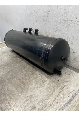 PETERBILT 387 Air Tank