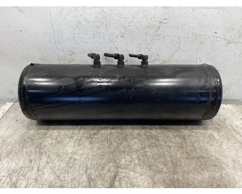PETERBILT 387 Air Tank