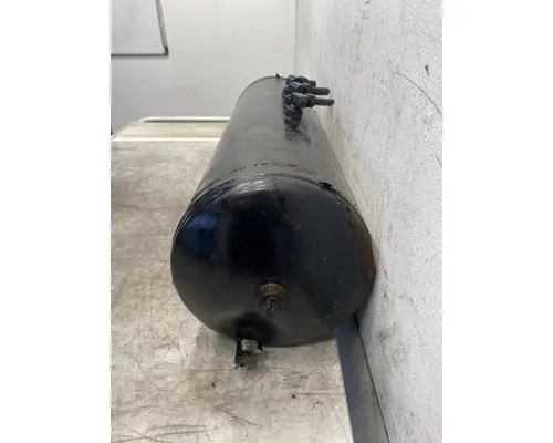 PETERBILT 387 Air Tank