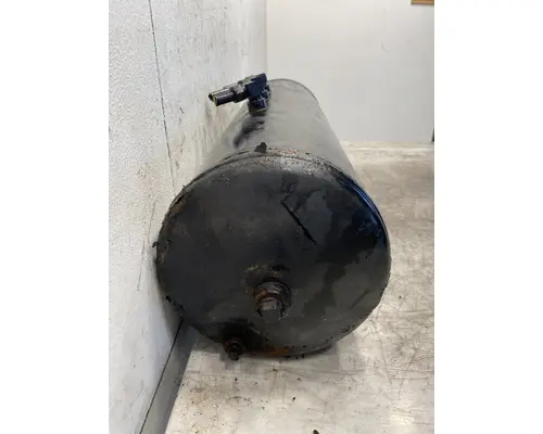 PETERBILT 387 Air Tank