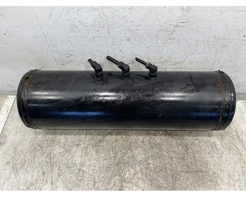 PETERBILT 387 Air Tank