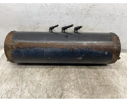 PETERBILT 387 Air Tank