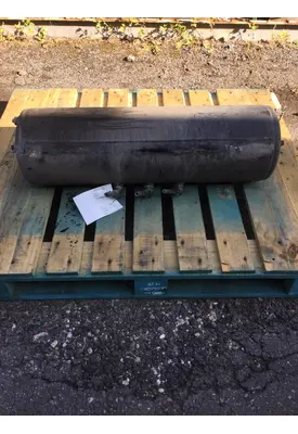 PETERBILT 387 Air Tank