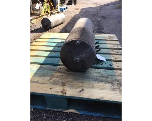 PETERBILT 387 Air Tank