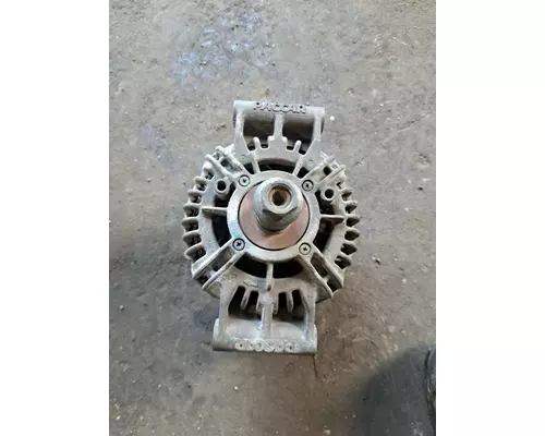 PETERBILT 387 Alternator