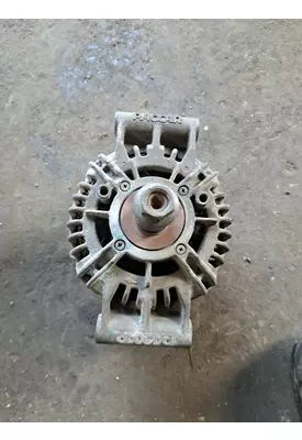 PETERBILT 387 Alternator