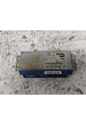 PETERBILT 387 BRAKE CONTROL MODULE (ABS)