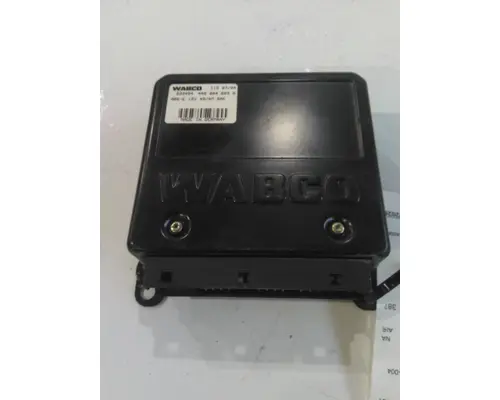 PETERBILT 387 BRAKE CONTROL MODULE (ABS)