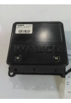 PETERBILT 387 BRAKE CONTROL MODULE (ABS)