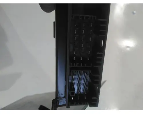 PETERBILT 387 BRAKE CONTROL MODULE (ABS)