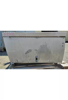 PETERBILT 387 Battery Box