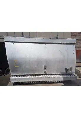 PETERBILT 387 Battery Boxes