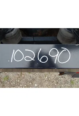 PETERBILT 387 Block Stiffener 310