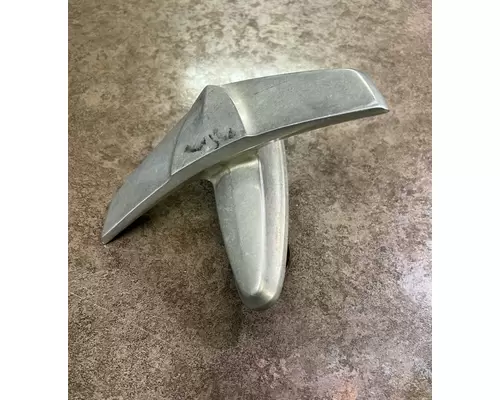 PETERBILT 387 Body Parts, Misc.