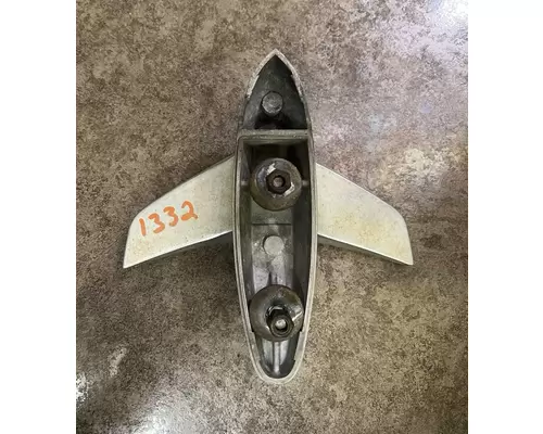 PETERBILT 387 Body Parts, Misc.