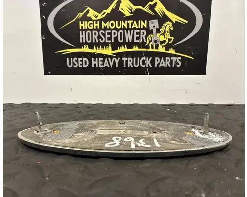 PETERBILT 387 Body Parts, Misc.
