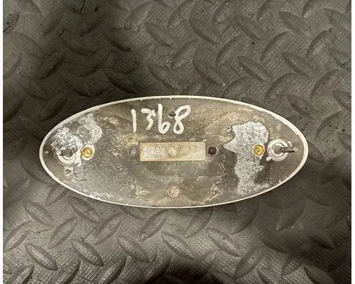 PETERBILT 387 Body Parts, Misc.