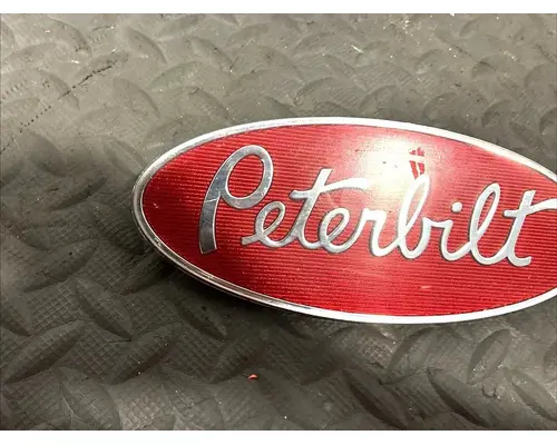 PETERBILT 387 Body Parts, Misc.