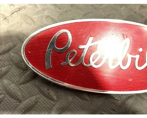 PETERBILT 387 Body Parts, Misc.