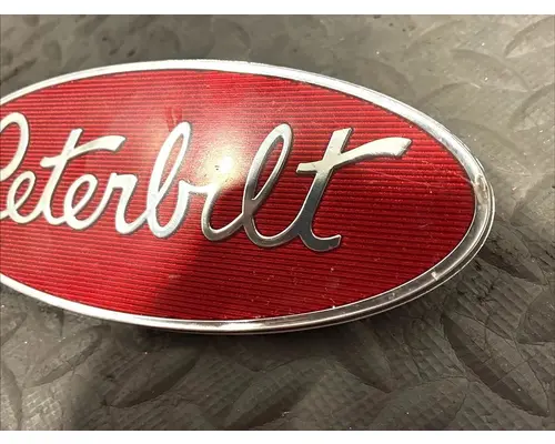 PETERBILT 387 Body Parts, Misc.