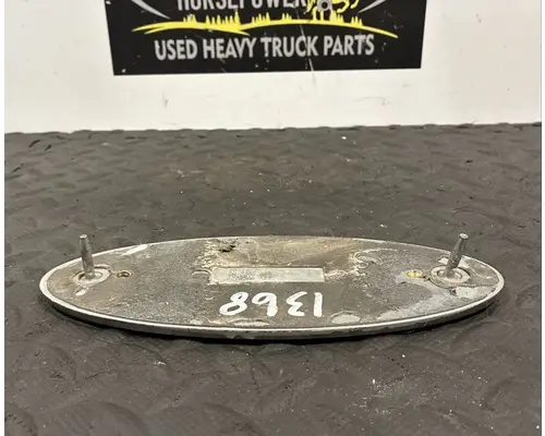 PETERBILT 387 Body Parts, Misc.